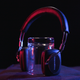 Bowers & Wilkins P5s (Photo: Mandy Mendelstein)